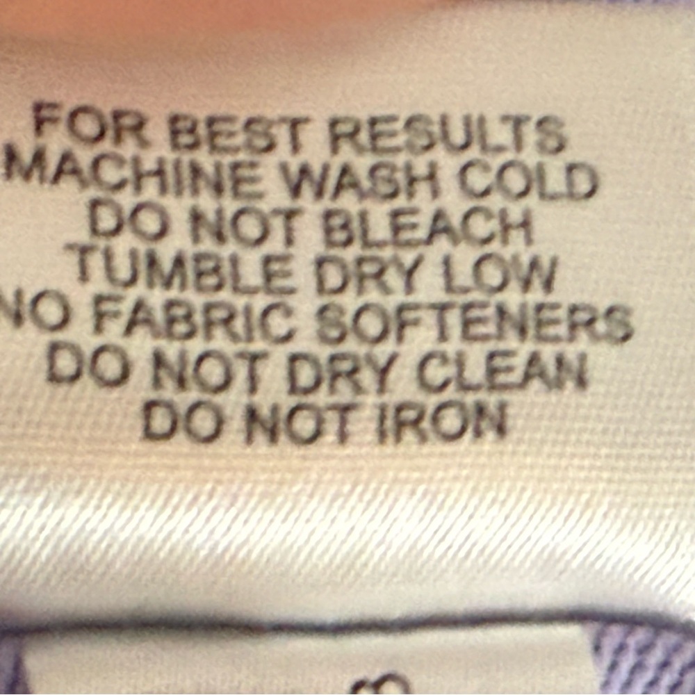 Peter Millar Blue Performance Pullover With Logo - image 6